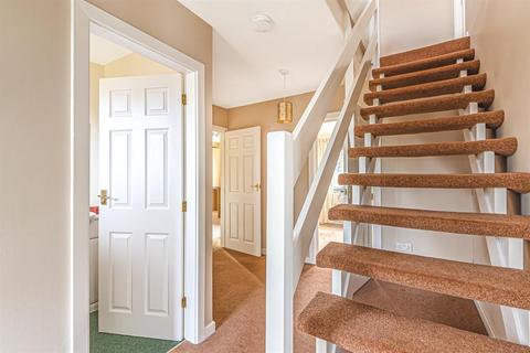 10 Mayfield Drive, Brayton, Selby, YO8 9JZ