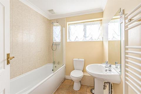10 Mayfield Drive, Brayton, Selby, YO8 9JZ
