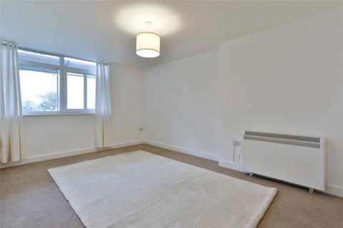 1 bedroom apartment to rent, Hovedene, Cromwell Road, Hove, East Sussex, BN3