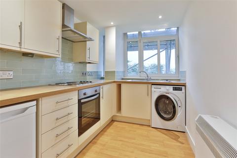 1 bedroom apartment to rent, Hovedene, Cromwell Road, Hove, East Sussex, BN3