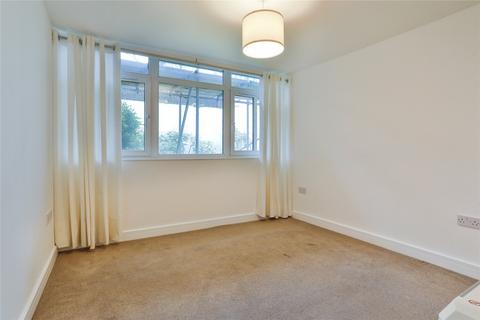 1 bedroom apartment to rent, Hovedene, Cromwell Road, Hove, East Sussex, BN3