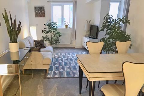 undefined, Adams Drive, Willesborough, Ashford,Kent TN24