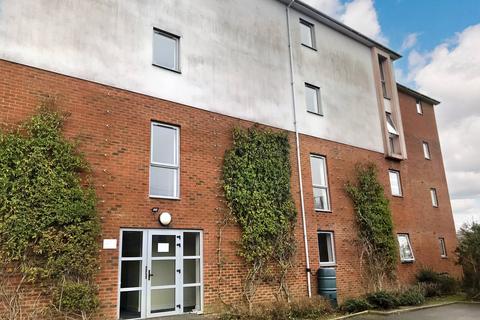 undefined, Adams Drive, Willesborough, Ashford,Kent TN24