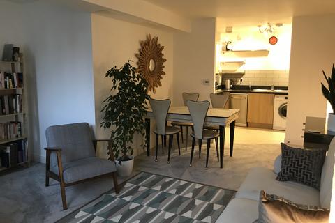 undefined, Adams Drive, Willesborough, Ashford,Kent TN24