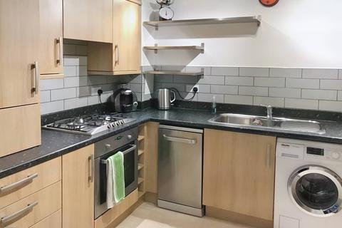 undefined, Adams Drive, Willesborough, Ashford,Kent TN24