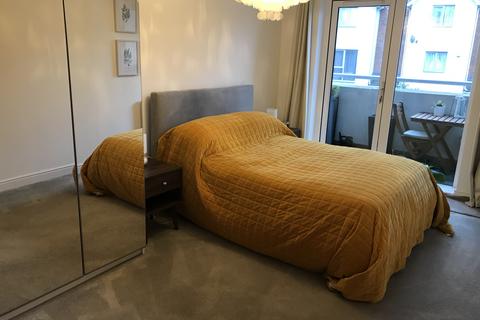 undefined, Adams Drive, Willesborough, Ashford,Kent TN24