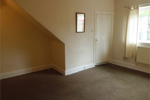 2 bedroom house to rent, Low Graham Street, Sacriston