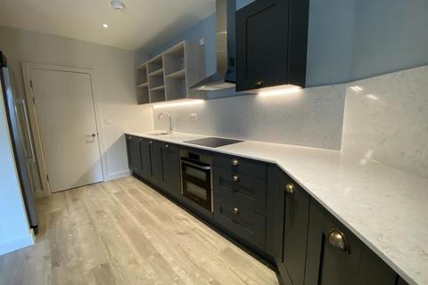 3 bedroom apartment to rent, Canada Gardens, Wembley Park