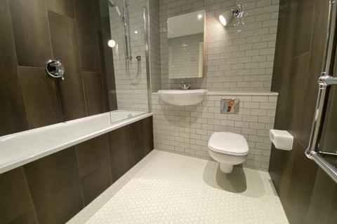 3 bedroom apartment to rent, Canada Gardens, Wembley Park