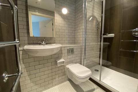 3 bedroom apartment to rent, Canada Gardens, Wembley Park