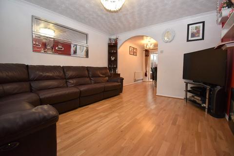 7 Sable Close, Cambridge, CB1 9YX