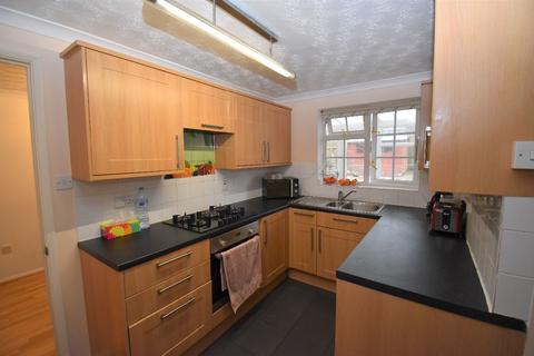 7 Sable Close, Cambridge, CB1 9YX