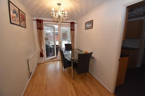 7 Sable Close, Cambridge, CB1 9YX