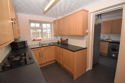 7 Sable Close, Cambridge, CB1 9YX