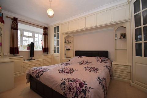 7 Sable Close, Cambridge, CB1 9YX