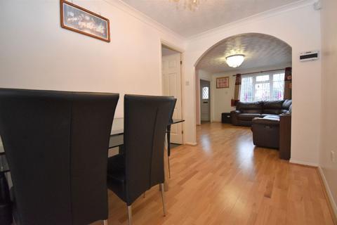 7 Sable Close, Cambridge, CB1 9YX