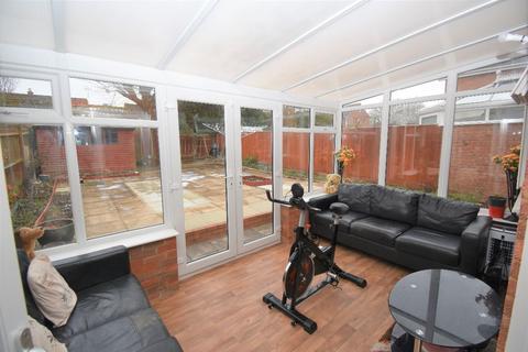 7 Sable Close, Cambridge, CB1 9YX