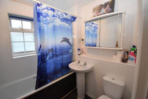 7 Sable Close, Cambridge, CB1 9YX