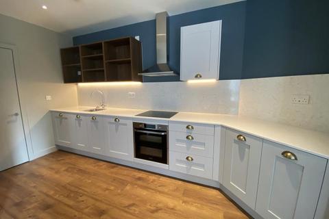 3 bedroom apartment to rent, Canada Gardens, Wembley Park