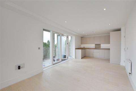 2 bedroom apartment to rent, Forbury House, 1 Lee Terrace, London, SE13