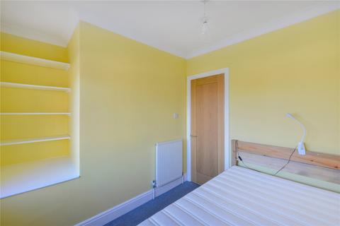 2 bedroom house to rent, Portal Close, West Norwood, London, SE27
