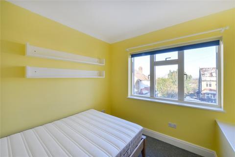 2 bedroom house to rent, Portal Close, West Norwood, London, SE27