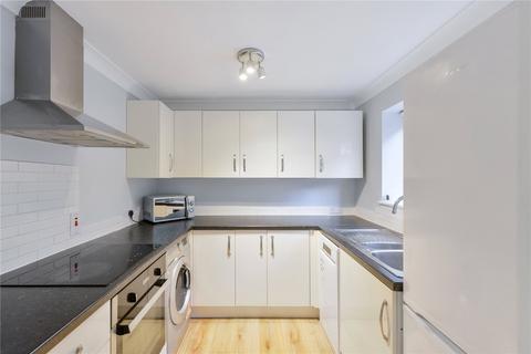 2 bedroom house to rent, Portal Close, West Norwood, London, SE27