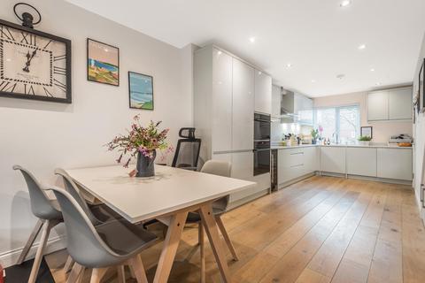 4 Bramston Road, London, SW17 0JR