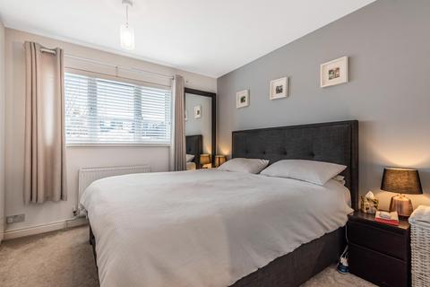 4 Bramston Road, London, SW17 0JR