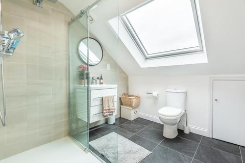 4 Bramston Road, London, SW17 0JR