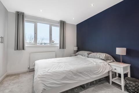 4 Bramston Road, London, SW17 0JR