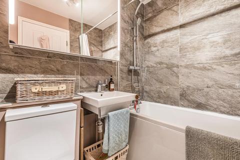 4 Bramston Road, London, SW17 0JR
