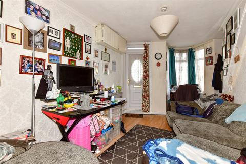 3 bedroom terraced house for sale, Tower Hamlets Road, Dover, Kent