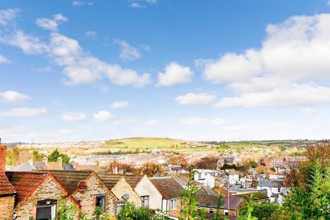 3 bedroom terraced house for sale, Tower Hamlets Road, Dover, Kent