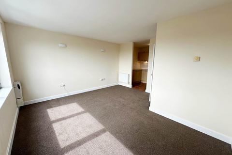 1 bedroom apartment to rent, Strand House ,Merbury Close, West Thamesmead, SE28 0LU