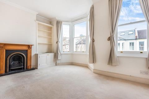 16b Weiss Road, London, SW15 1DH