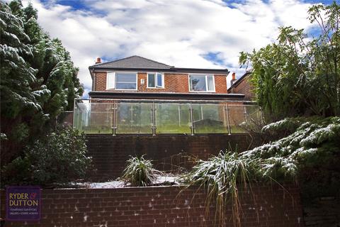 14 Dingle Road, Middleton, Manchester, M24 1NH