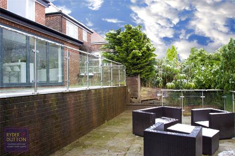 14 Dingle Road, Middleton, Manchester, M24 1NH