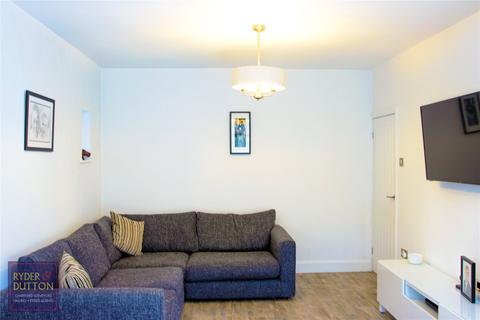 14 Dingle Road, Middleton, Manchester, M24 1NH