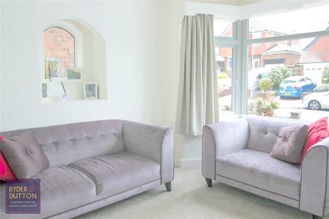 14 Dingle Road, Middleton, Manchester, M24 1NH