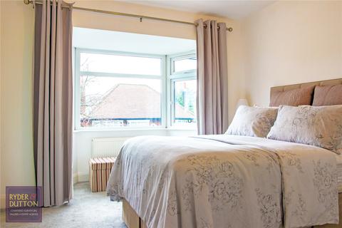 14 Dingle Road, Middleton, Manchester, M24 1NH