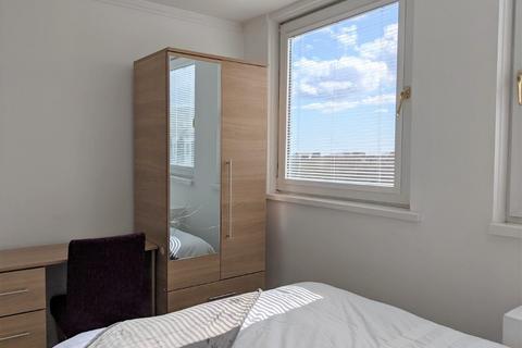 2 bedroom flat to rent, Orchard Street, City Centre, Aberdeen, AB24