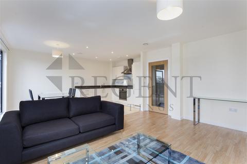 1 bedroom apartment for sale, Newman Close, Willesden Green, NW10