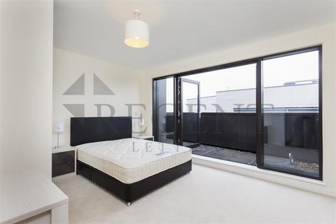 1 bedroom apartment for sale, Newman Close, Willesden Green, NW10