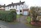 3 Bedroom Semi Detached for Sale