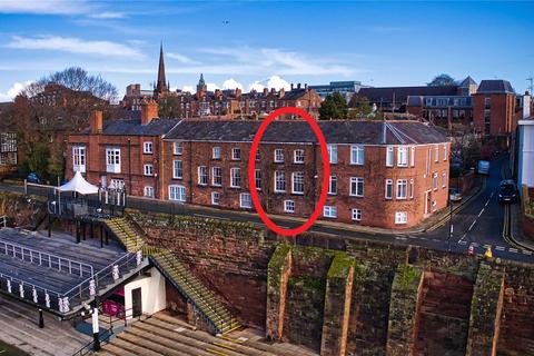 29, Blackfriars House Black Friars, Chester, CH1 2NU