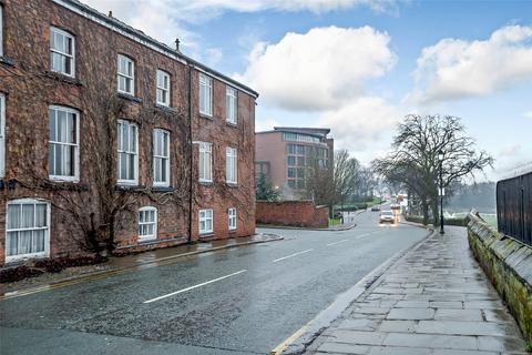 29, Blackfriars House Black Friars, Chester, CH1 2NU
