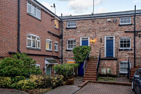 29, Blackfriars House Black Friars, Chester, CH1 2NU