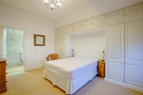 29, Blackfriars House Black Friars, Chester, CH1 2NU