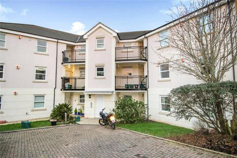 38 Union Close, Bideford, EX39 3FE